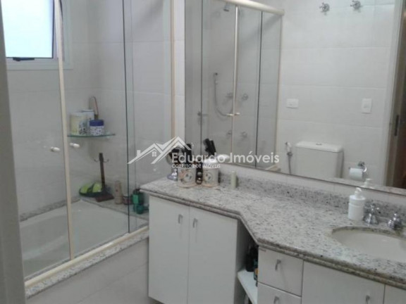 Imagem Apartamento com 3 Quartos à Venda, 150 m² em Santa Paula - São Caetano Do Sul