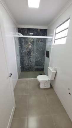 Casa com 3 Quartos à Venda,  em Itaum - Joinville