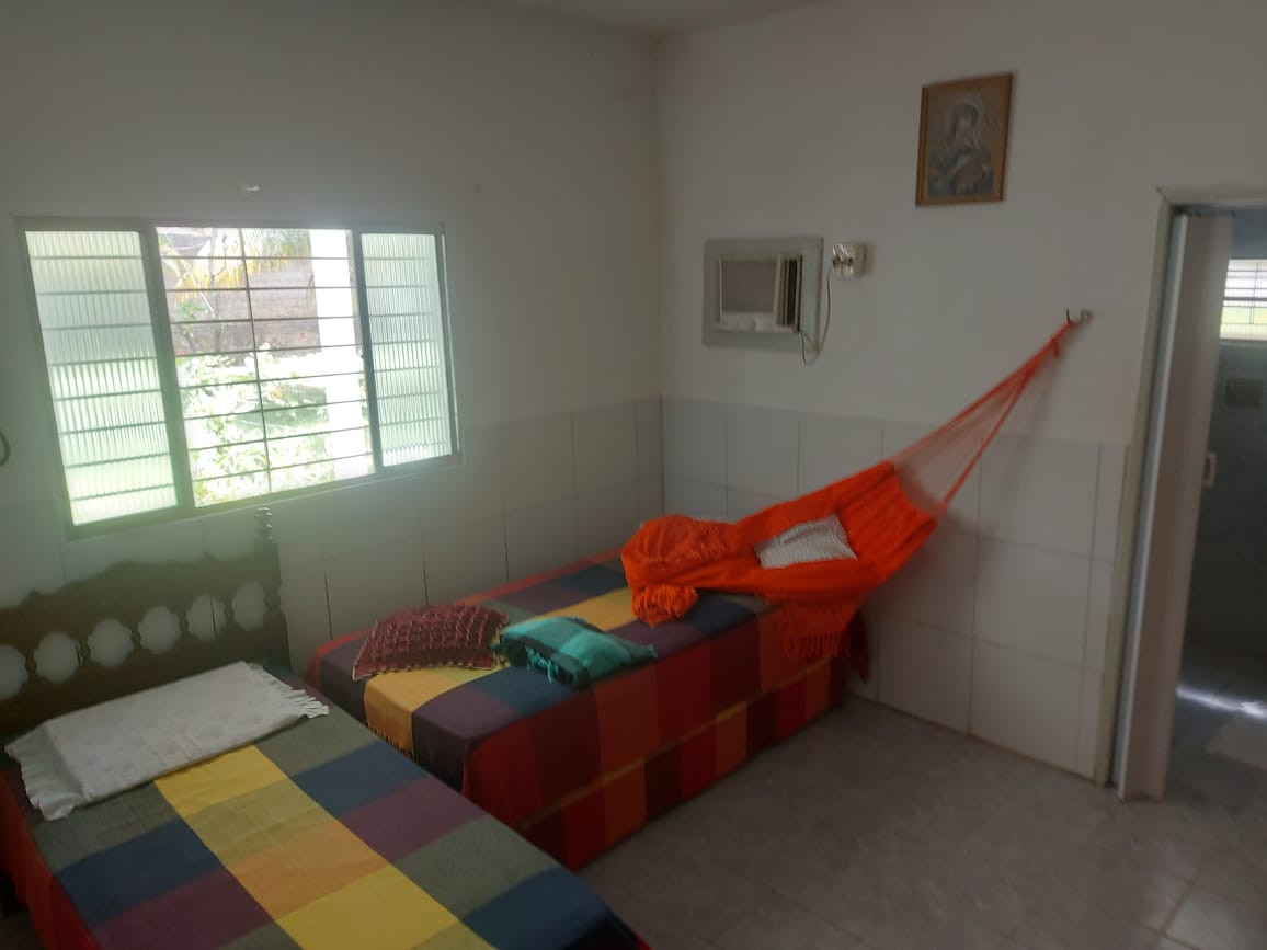 Imagem Casa com 4 Quartos à Venda, 450 m² em Fragoso - Olinda Imagem Casa com 4 Quartos à Venda, 450 m² em Fragoso - Olinda