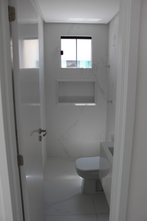 Imagem Casa de Condomínio com 3 Quartos à Venda, 163 m² em Parque das Nações - Parnamirim Imagem Casa de Condomínio com 3 Quartos à Venda, 163 m² em Parque das Nações - Parnamirim