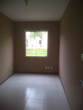 Imagem Apartamento com 2 Quartos para Alugar, 65 m² em Mangueirão - Belém