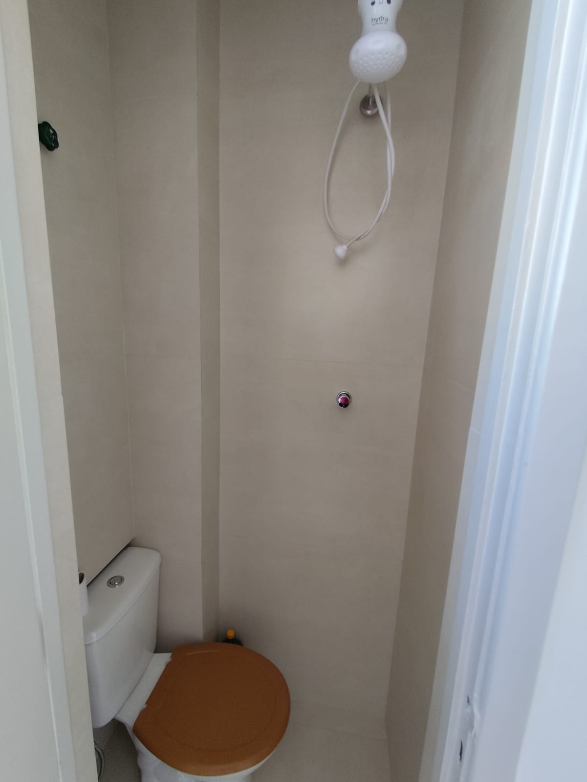 Imagem Apartamento com 1 Quarto à Venda, 56 m²em Icaraí - Niterói