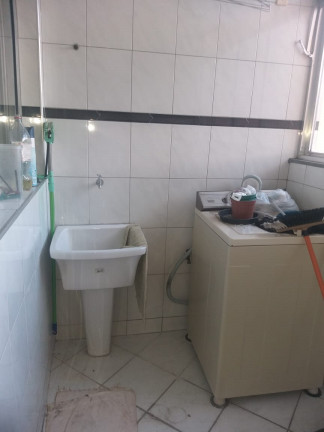 Imagem Apartamento com 3 Quartos para Alugar, 98 m² em Parque Santana - Mogi das Cruzes Imagem Apartamento com 3 Quartos para Alugar, 98 m² em Parque Santana - Mogi das Cruzes