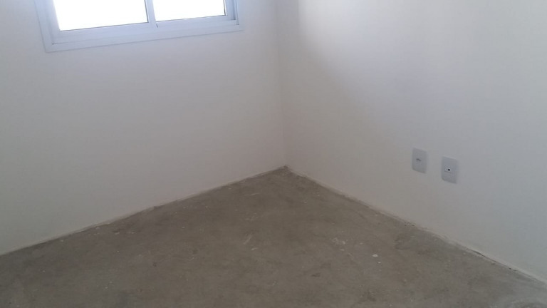 Apartamento com 3 Quartos à Venda, 69 m² em Parque Reboucas - São Paulo