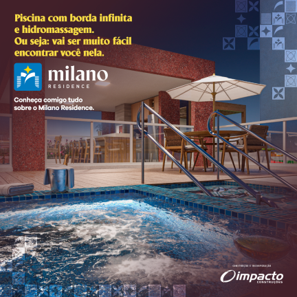 Imagem Apartamento com 2 Quartos à Venda, 68 m²em Coroa do Meio - Aracaju