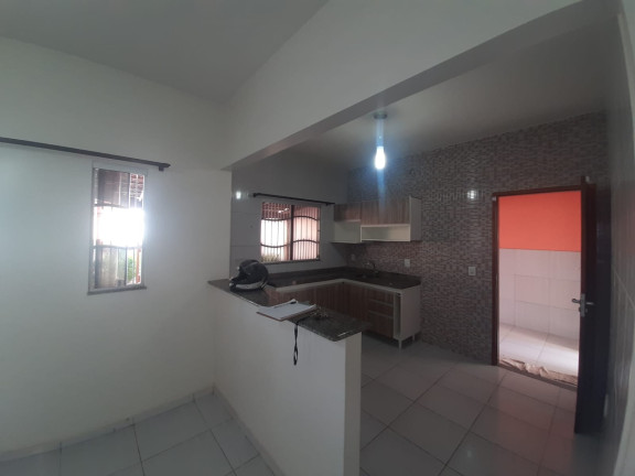 Imagem Casa com 3 Quartos à Venda, 260 m² em Jardins - São Gonçalo do Amarante Imagem Casa com 3 Quartos à Venda, 260 m² em Jardins - São Gonçalo do Amarante
