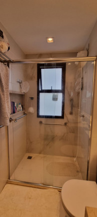 Imagem Apartamento com 2 Quartos à Venda, 102 m² em Sul (Águas Claras) - Brasília