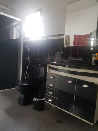 Imagem Sobrado com 3 Quartos à Venda, 175 m²em Serpa - Caieiras Imagem Sobrado com 3 Quartos à Venda, 175 m²em Serpa - Caieiras