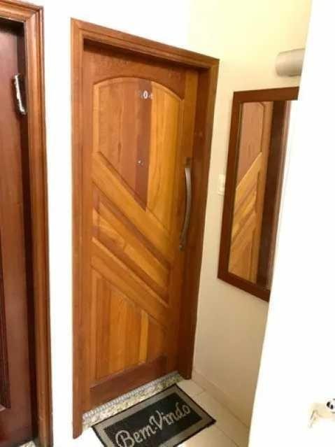Imagem Apartamento com 3 Quartos à Venda, 82 m²em Copacabana - Rio de Janeiro Imagem Apartamento com 3 Quartos à Venda, 82 m²em Copacabana - Rio de Janeiro