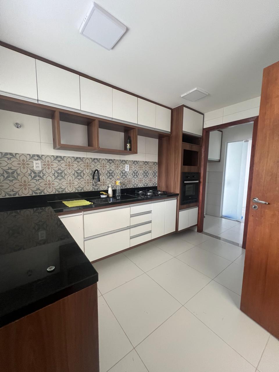 Imagem Casa com 3 Quartos para Alugar, 89 m²em Busca Vida (Abrantes) - Camaçari Imagem Casa com 3 Quartos para Alugar, 89 m²em Busca Vida (Abrantes) - Camaçari