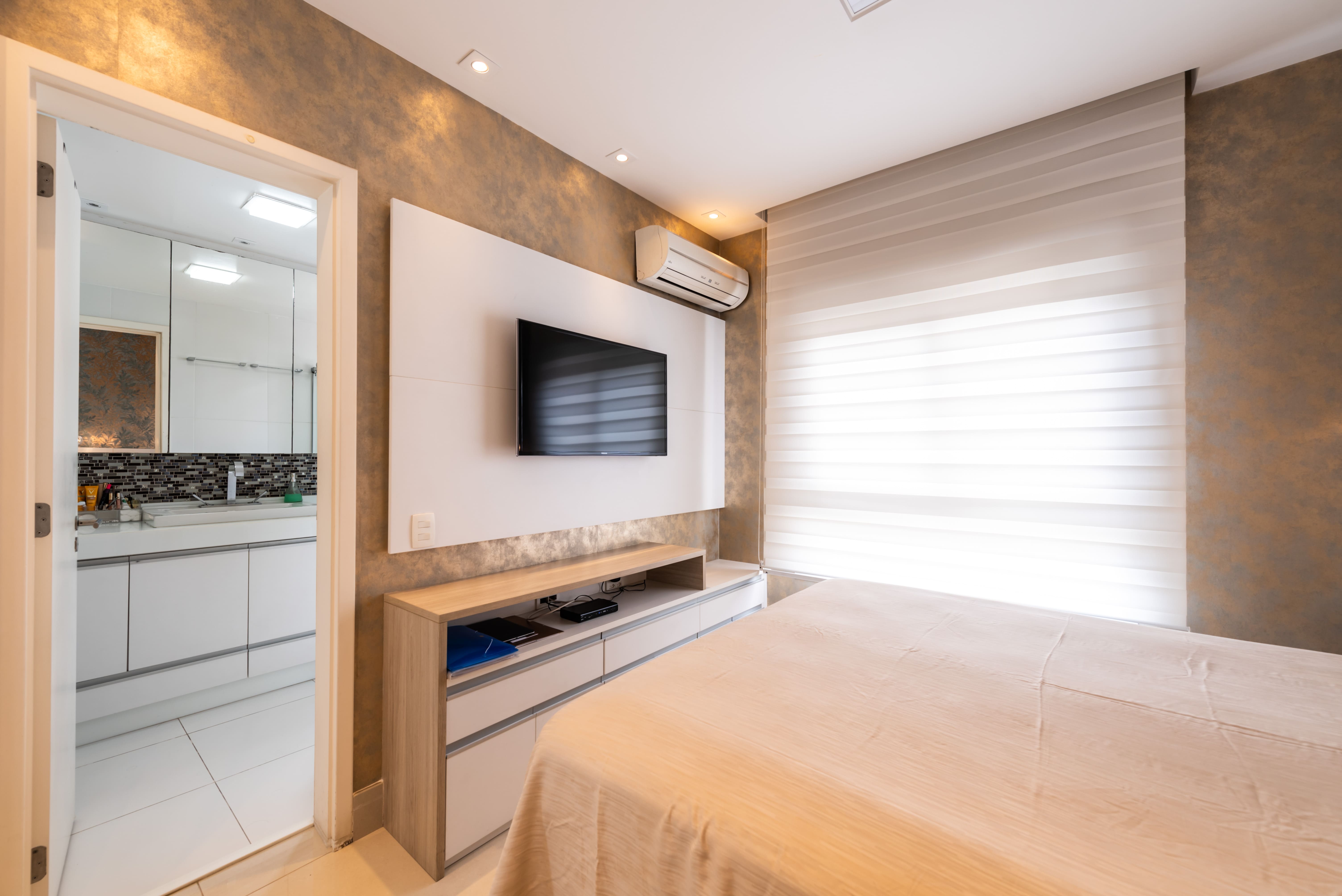 Imagem Apartamento com 4 Quartos à Venda, 171 m²em Paraíso - São Paulo Imagem Apartamento com 4 Quartos à Venda, 171 m²em Paraíso - São Paulo