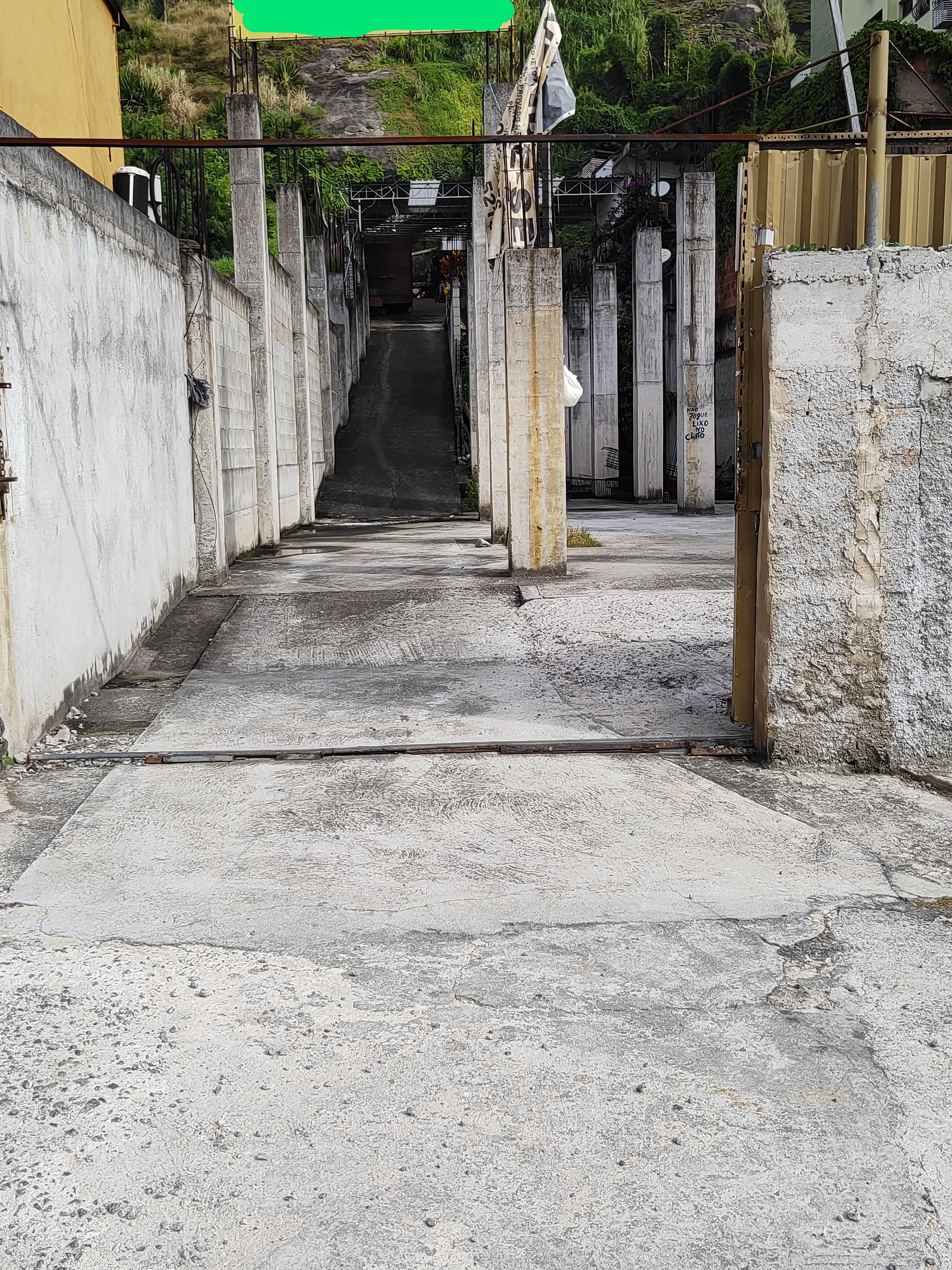 Imagem Terreno à Venda, 2 m²em Centro - São Gonçalo