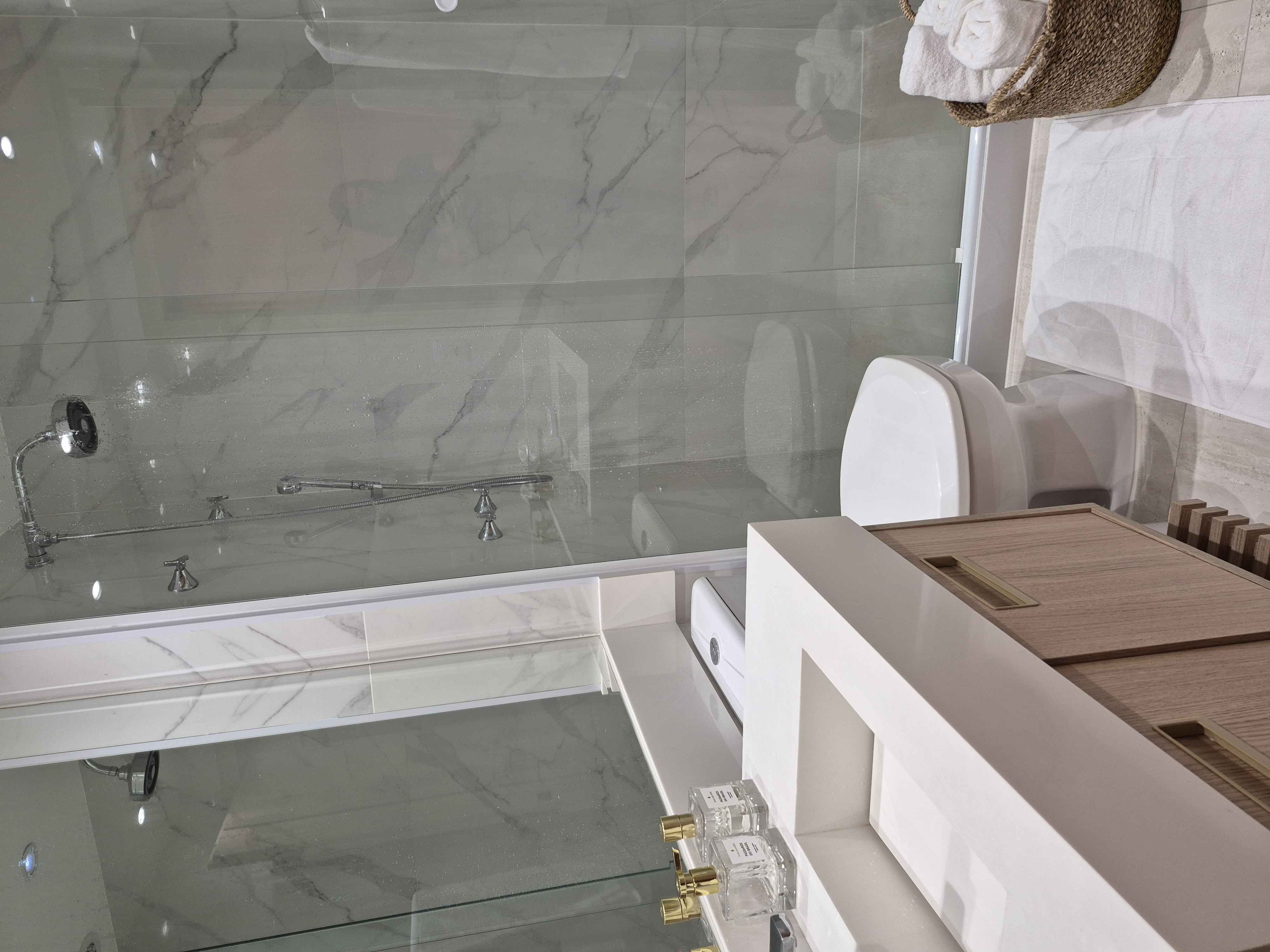 Imagem Apartamento com 3 Quartos à Venda, 110 m² em Piratininga - Niterói
