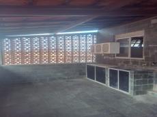 Imagem Apartamento com 2 Quartos à Venda, 96 m² em Praia Grande - Salvador
