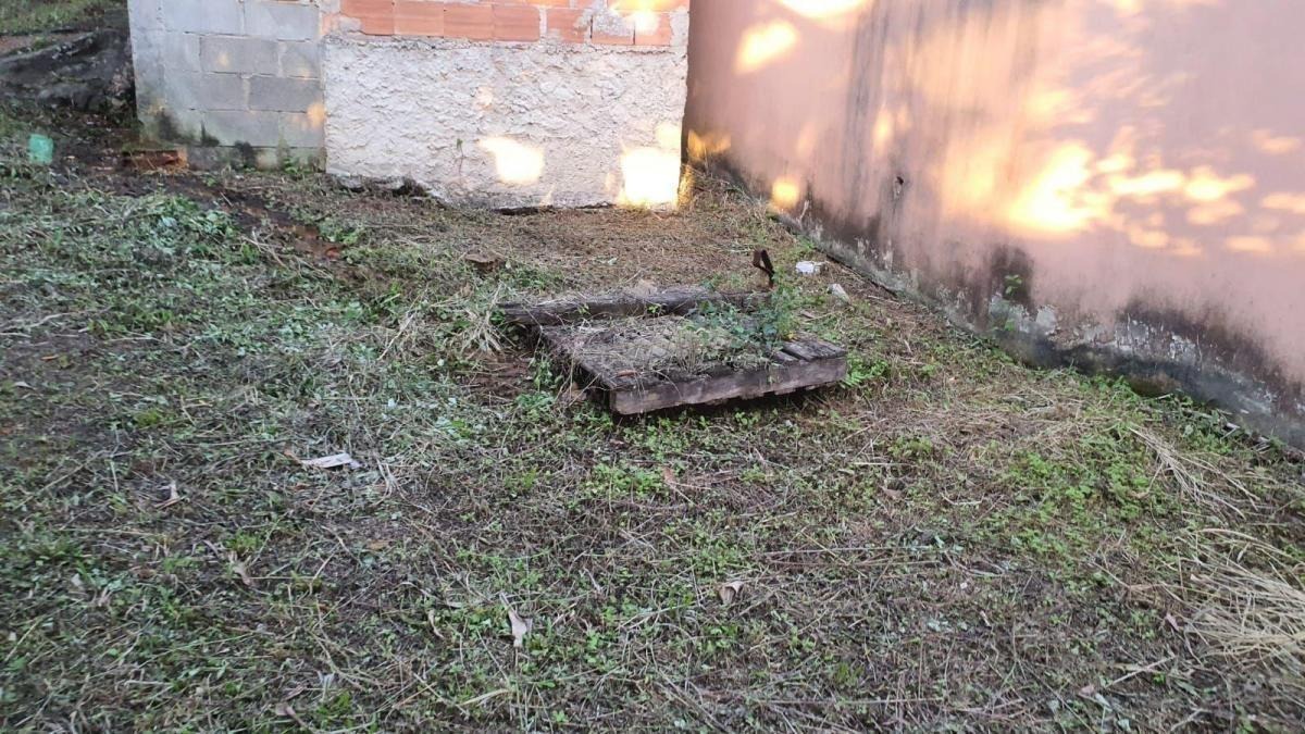 Imagem Terreno à Venda, 1 m²em Itaocaia Valley (Itaipuaçu) - Maricá Imagem Terreno à Venda, 1 m²em Itaocaia Valley (Itaipuaçu) - Maricá