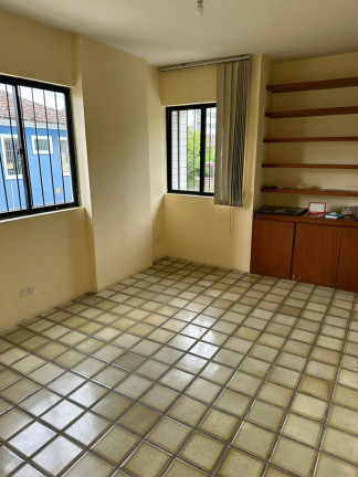 Imagem Apartamento com 4 Quartos à Venda, 157 m² em Parnamirim - Recife Imagem Apartamento com 4 Quartos à Venda, 157 m² em Parnamirim - Recife