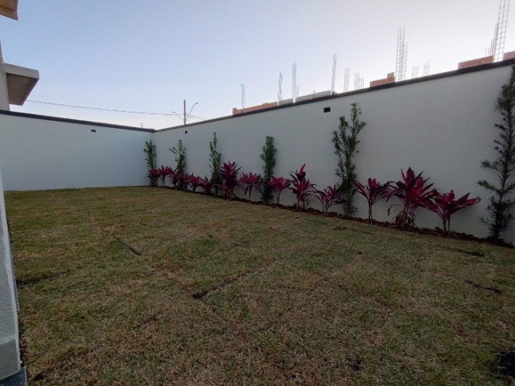 Imagem Casa de Condomínio com 3 Quartos à Venda, 200 m² em Jardim Jacinto - Jacareí Imagem Casa de Condomínio com 3 Quartos à Venda, 200 m² em Jardim Jacinto - Jacareí