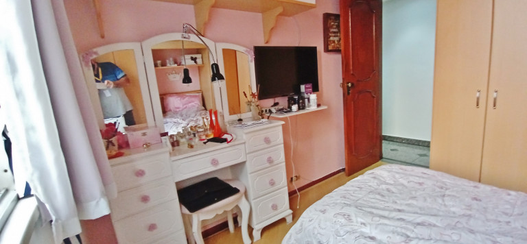 Imagem Apartamento com 4 Quartos à Venda, 142 m² em Icaraí - Niterói