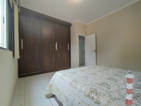 Imagem Casa de Condomínio com 3 Quartos à Venda, 90 m² em Parque São Vicente - São Vicente Imagem Casa de Condomínio com 3 Quartos à Venda, 90 m² em Parque São Vicente - São Vicente