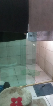 Imagem Casa com 3 Quartos à Venda, 275 m² em Vila Jundiaí - Mogi das Cruzes Imagem Casa com 3 Quartos à Venda, 275 m² em Vila Jundiaí - Mogi das Cruzes