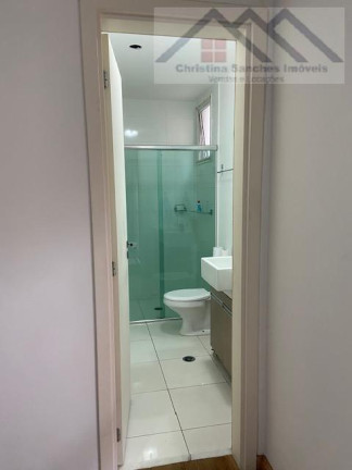 Imagem Apartamento com 4 Quartos à Venda,  em Bosque da Saúde - São Paulo