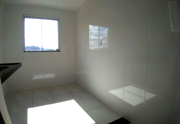 Imagem Cobertura com 3 Quartos à Venda, 80 m² em Candelária - Belo Horizonte