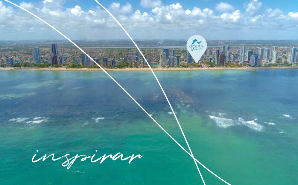 Imagem Apartamento com 3 Quartos à Venda, 96 m²em Centro - Jaboatão dos Guararapes Imagem Apartamento com 3 Quartos à Venda, 96 m²em Centro - Jaboatão dos Guararapes