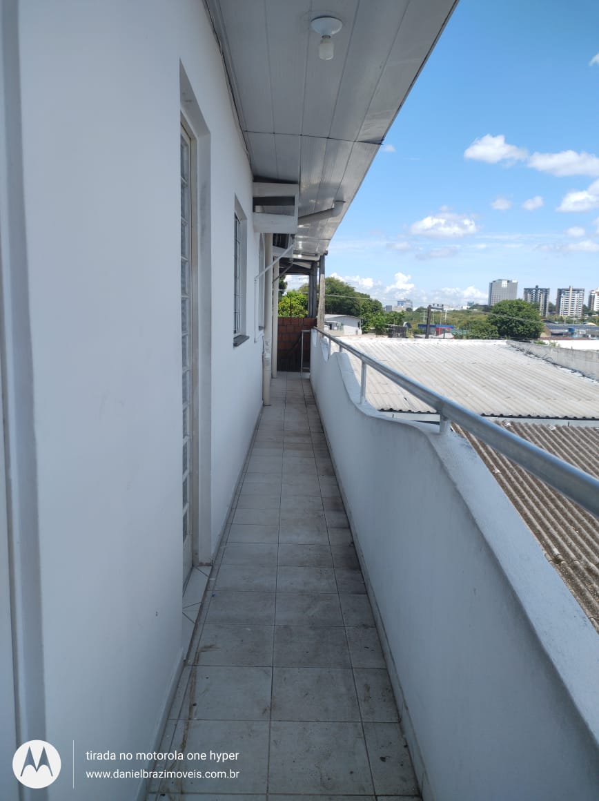 Imagem Apartamento com 2 Quartos para Alugar, 100 m² em Parque 10 de Novembro - Manaus Imagem Apartamento com 2 Quartos para Alugar, 100 m² em Parque 10 de Novembro - Manaus