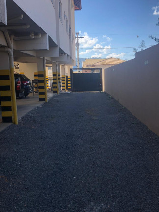Imagem Apartamento com 2 Quartos à Venda, 54 m² em Residencial Morumbí - Poços De Caldas Imagem Apartamento com 2 Quartos à Venda, 54 m² em Residencial Morumbí - Poços De Caldas