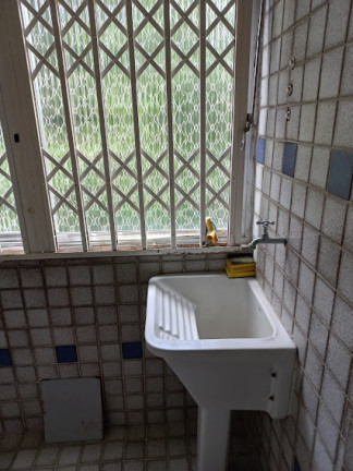 Imagem Apartamento com 1 Quarto à Venda,  em Passo da Areia - Porto Alegre