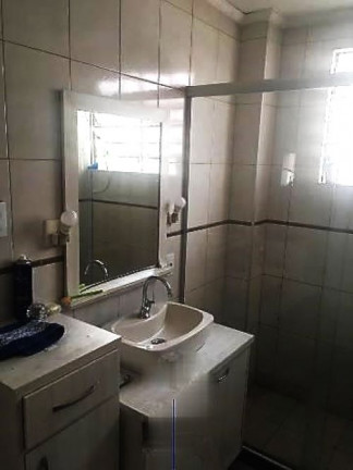 Imagem Apartamento com 3 Quartos à Venda, 117 m² em Centro - Campinas