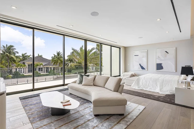 Imagem Casa de Condomínio com 6 Quartos à Venda, 890 m² em Alphaville Residencial Um - Barueri Imagem Casa de Condomínio com 6 Quartos à Venda, 890 m² em Alphaville Residencial Um - Barueri