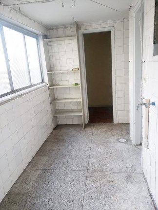 Imagem Apartamento com 2 Quartos para Alugar, 70 m² em Pinheiros - São Paulo Imagem Apartamento com 2 Quartos para Alugar, 70 m² em Pinheiros - São Paulo