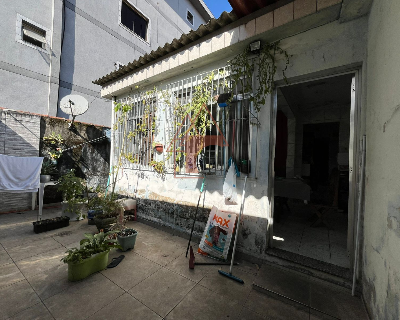 Imagem Casa com 2 Quartos à Venda, 313 m²em Jardim Casqueiro - Cubatão Imagem Casa com 2 Quartos à Venda, 313 m²em Jardim Casqueiro - Cubatão