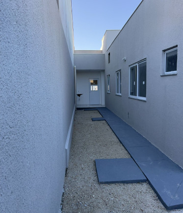 Imagem Casa com 3 Quartos à Venda, 100 m² em Siqueira - Fortaleza Imagem Casa com 3 Quartos à Venda, 100 m² em Siqueira - Fortaleza