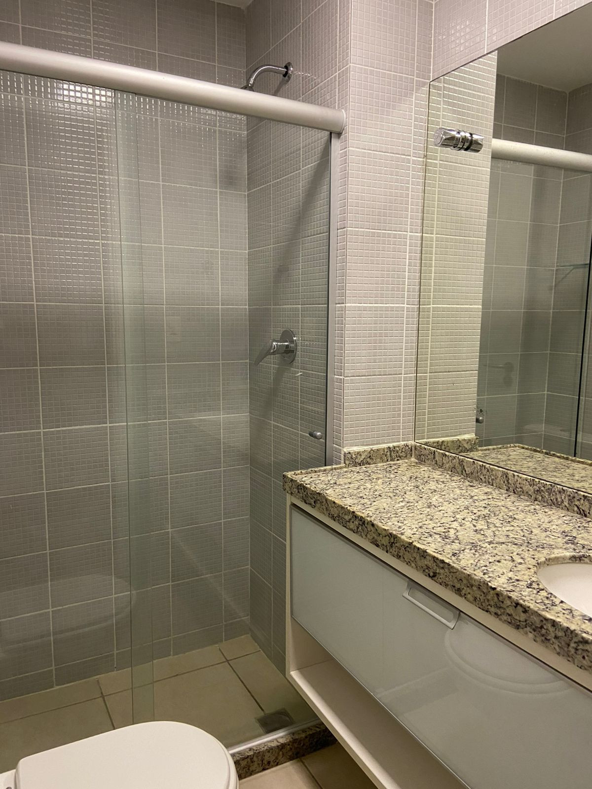 Imagem Apartamento com 1 Quarto à Venda ou Locação, 97 m² em Boa Viagem - Recife Imagem Apartamento com 1 Quarto à Venda ou Locação, 97 m² em Boa Viagem - Recife