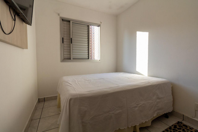 Imagem Apartamento com 2 Quartos à Venda, 45 m² em Jardim Celeste - São Paulo Imagem Apartamento com 2 Quartos à Venda, 45 m² em Jardim Celeste - São Paulo