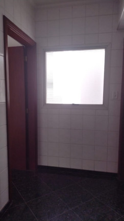 Imagem Apartamento com 3 Quartos à Venda,  em Centro - Limeira