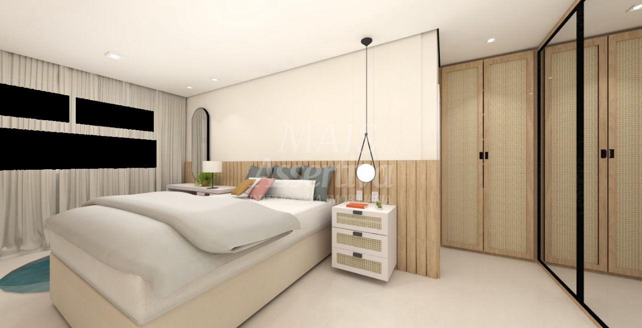 Imagem Apartamento com 3 Quartos à Venda, 119 m²em centro - Torres Imagem Apartamento com 3 Quartos à Venda, 119 m²em centro - Torres