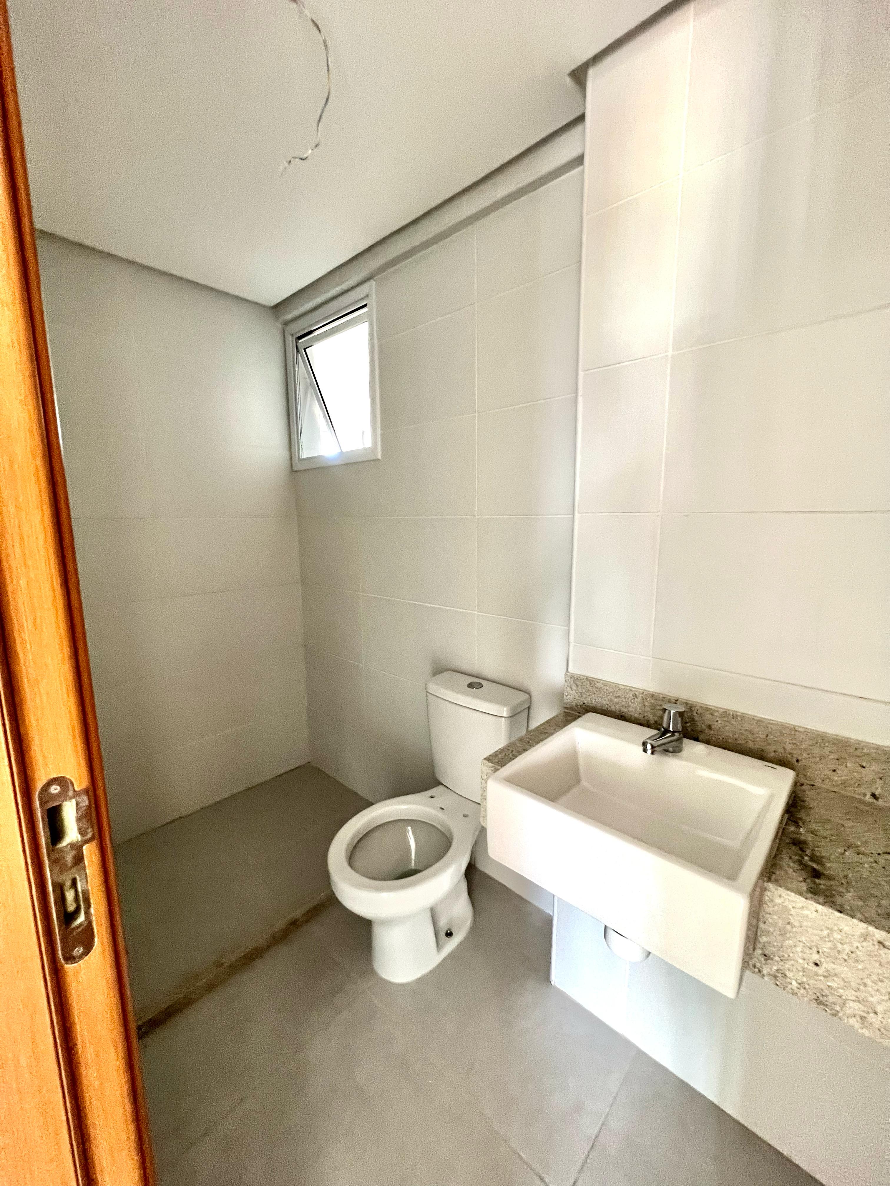 Imagem Apartamento com 2 Quartos à Venda, 73 m²em Caminho das Árvores - Salvador Imagem Apartamento com 2 Quartos à Venda, 73 m²em Caminho das Árvores - Salvador