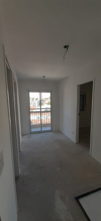 Imagem Studio com 1 Quarto à Venda, 32 m²em Parque da Vila Prudente - São Paulo