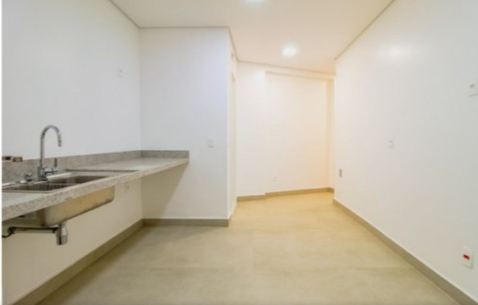 Imagem Apartamento com 3 Quartos à Venda, 136 m² em Ipanema - Rio de Janeiro Imagem Apartamento com 3 Quartos à Venda, 136 m² em Ipanema - Rio de Janeiro