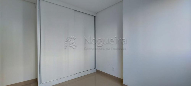 Imagem Apartamento com 4 Quartos à Venda, 124 m² em Boa Viagem - Recife