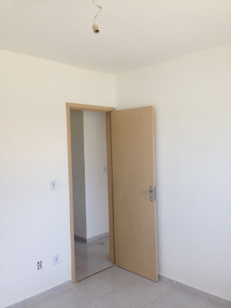Imagem Casa com 2 Quartos para Alugar, 79 m² em Maria Paula - São Gonçalo