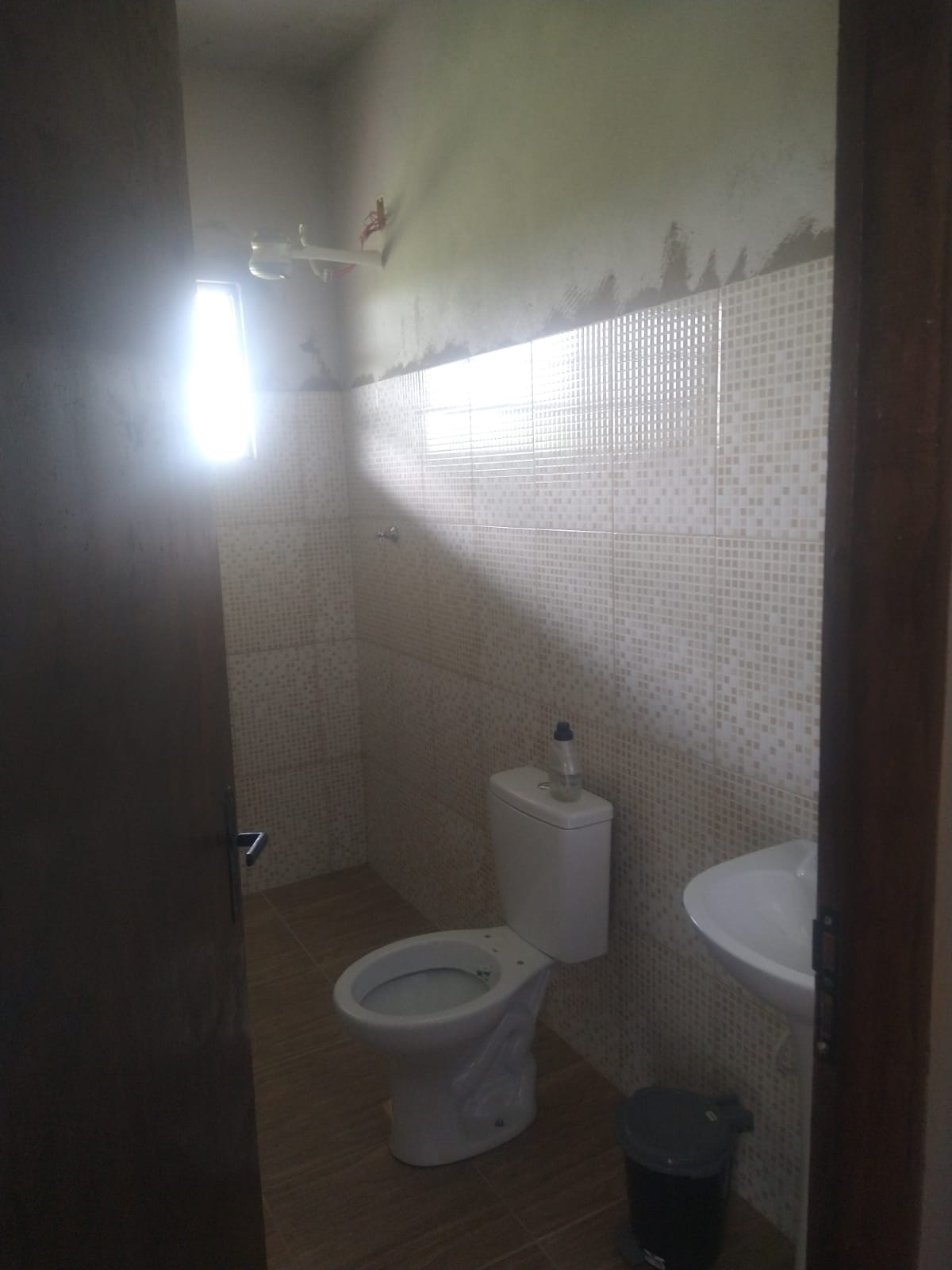 Imagem Chácara com 2 Quartos à Venda, 120 m²em Borda da Mata - Caçapava Imagem Chácara com 2 Quartos à Venda, 120 m²em Borda da Mata - Caçapava