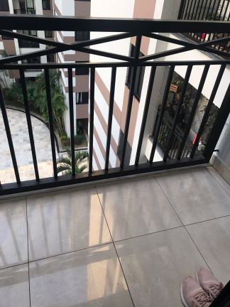 Imagem Apartamento com 3 Quartos à Venda, 62 m² em Vila Carrão - São Paulo Imagem Apartamento com 3 Quartos à Venda, 62 m² em Vila Carrão - São Paulo