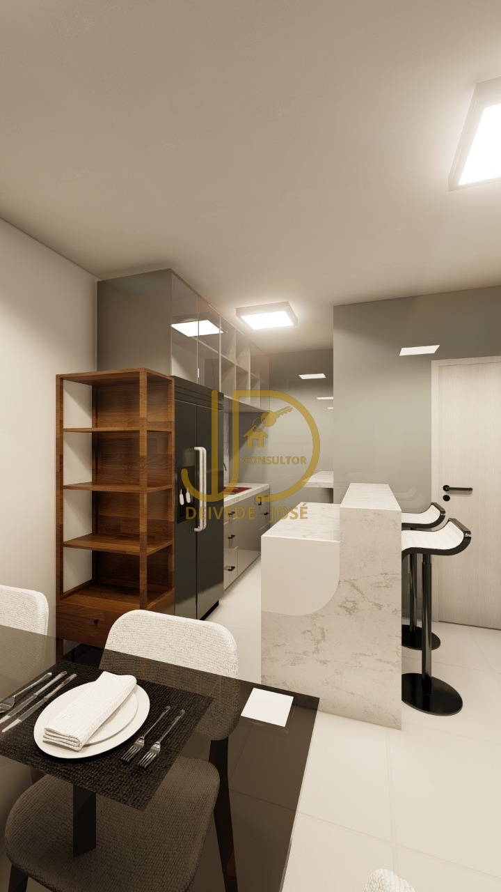 Imagem Sobrado com 3 Quartos à Venda, 130 m² em Vila Curuçá - Santo André Imagem Sobrado com 3 Quartos à Venda, 130 m² em Vila Curuçá - Santo André