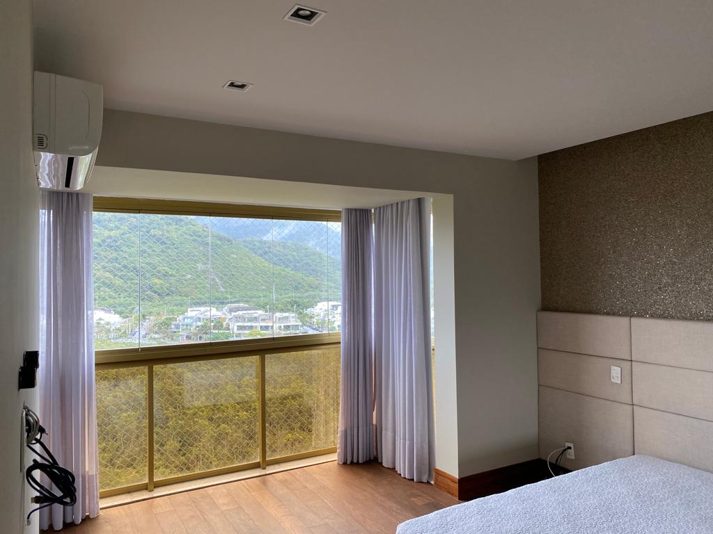 Imagem Apartamento com 4 Quartos à Venda, 217 m²em Barra da Tijuca - Rio de Janeiro Imagem Apartamento com 4 Quartos à Venda, 217 m²em Barra da Tijuca - Rio de Janeiro