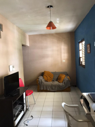 Imagem Casa com 3 Quartos à Venda, em Centro - Jaboatão dos Guararapes Imagem Casa com 3 Quartos à Venda, em Centro - Jaboatão dos Guararapes
