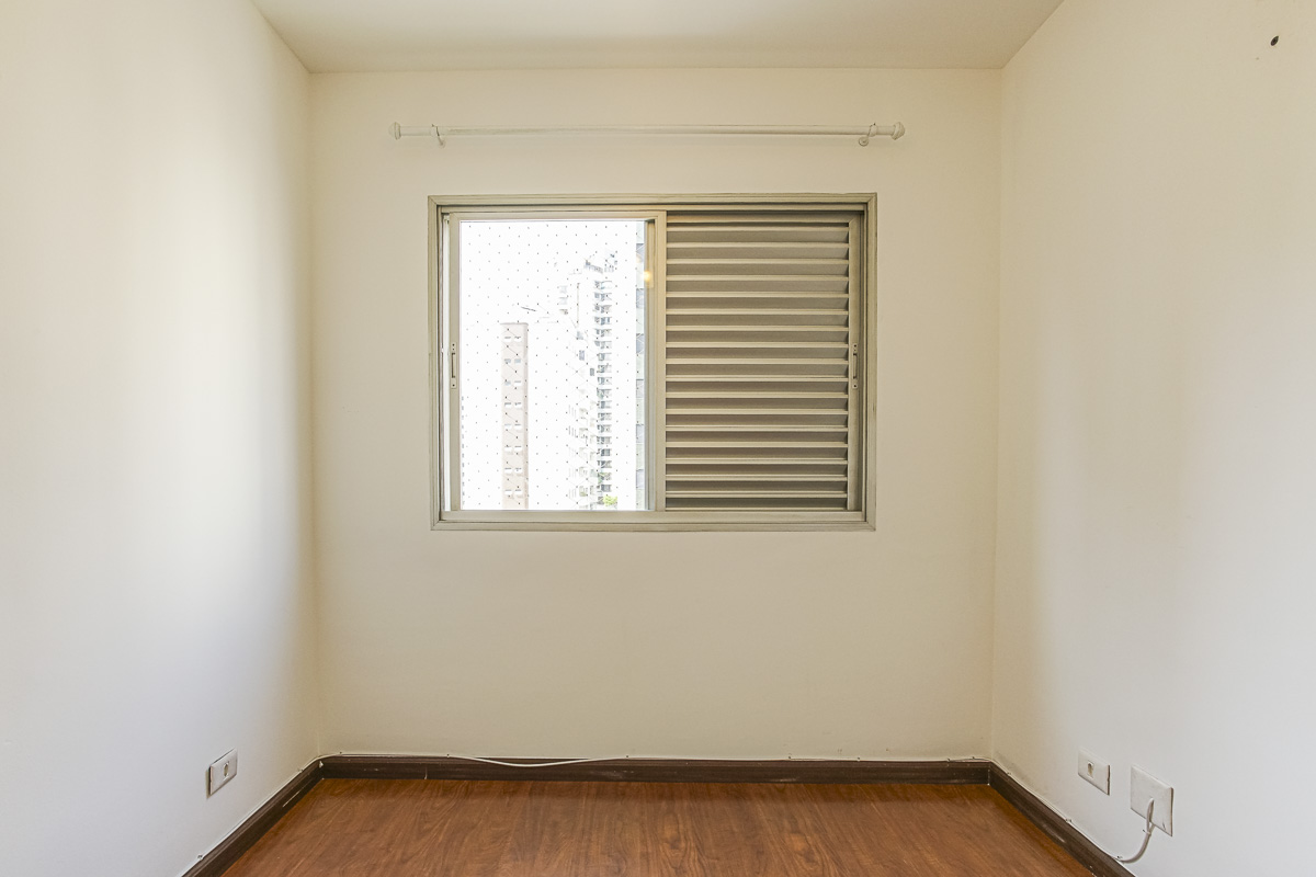 Imagem Apartamento com 3 Quartos à Venda, 70 m²em Perdizes - São Paulo Imagem Apartamento com 3 Quartos à Venda, 70 m²em Perdizes - São Paulo